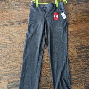 BNWT - Dress Pants - Men - size 34 waist, 32 length